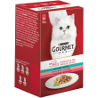 gourmet mon petit pesce ton50g