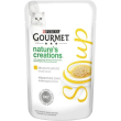 gourmet nc soup pollo 40g