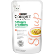 gourmet nc soup salmone&ver40g