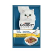 gourmet perle pollo 85gr - trionfo di salsa - 12341774