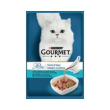 gourmet perle tonno 85gr - trionfo di salsa - 12341789