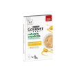 gourmet nature's creations - exquisite puree pollo e zucca 5 stick pack