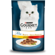 perle duetti carne man poll85g