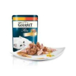 gourmet perle pollo e manzo 85gr - duetti - 12346468