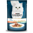 perle duetti mare salm merl85g