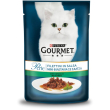 perle filettini salsa conig85g