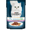perle filettini salsa verd sel