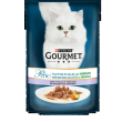 perle filettini salsa verd vit