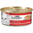red fettine spinaci salmon195g