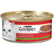 red fettine verd con rogn195g