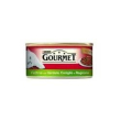 gourmet 195gr fettine verdure coniglio e rognone 5100311