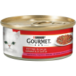 red fettine verd manzo feg195g