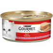 red pate' pezzetti vitello feg