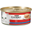 red pate' tonno nasello 195g