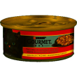 red tocchetti mignon pol tacch
