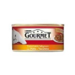 gourmet 195gr tocchetti mignon pollo tacchino 5102202