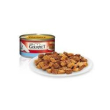 gourmet 195gr tocchetti mignon salmone trota 5102201