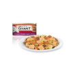 gourmet 195gr trancetti coniglio fegato verdure 5102283