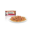gourmet 195gr trancetti sogliola merluzzo verdure 12367822