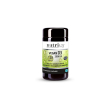 nutriva vegan d3 120 compresse 2000ui
