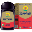 astaxantin 30 softgel - integratore antiossidante