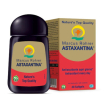 marcus rohrer - astaxantina integratore antiossidante confezione 30 capsule softgel