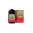 marcus rohrer astaxantin30soft