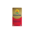 marcus rohrer astaxantina 30 softgels 23,55 g capsule