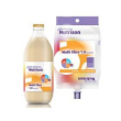 nutrison mct integratore alimentare 1000 ml