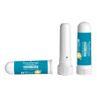puressentiel inalatore aroma stress, oli essenziali bio anti-stress, formato tascabile