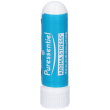puressentiel inalatore aromastress 1 ml stick