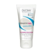 ducray dexyane med crema riparativa lenitiva trattamento per eczemi viso e corpo 100 ml