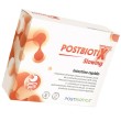 postbiotix slowing buste 14 4g