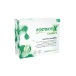 postbiotica postbiotix comfort 20 bustine - integratore per l'eliminazione dei gas intestinali