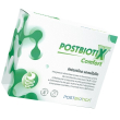 postbiotix comfort 20 bust.