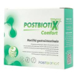 postbiotix comfort 20bust