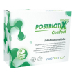 postbiotix comfort 20bust