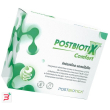 postbiotix comfort 20 bustine da 4 g