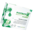 postbiotix comfort - 20 bustine da 4 g