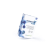 postbiotix immuno 20 stick pack