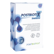 postbiotix immuno 20 stick pack 20x1,8 g polvere per soluzione orale