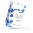postbiotix immuno stick orosol 20 1.8g