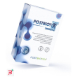 postbiotix immuno 20 stick pack