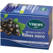 viropa infuso ribes nero bio 15 bustine