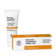 biocrema calendula forte 125x 100ml