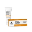 lfp biocrema calendula 100 ml