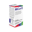 micuro 20 capsule - integratore antiossidante