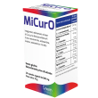 micuro 20cps