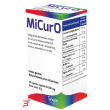 micuro 20 capsule