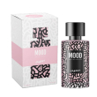 mood classy - la vie est belle lancome - edp 100 ml